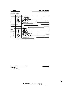 浏览型号KDA0316LN的Datasheet PDF文件第5页