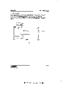 浏览型号KDA0316LN的Datasheet PDF文件第7页