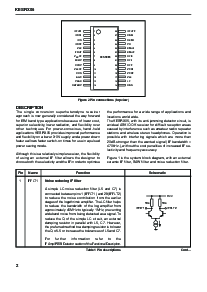 浏览型号KESRX05KG1S的Datasheet PDF文件第3页