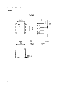 浏览型号KF353的Datasheet PDF文件第4页