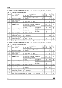 浏览型号KF50BDTR的Datasheet PDF文件第4页