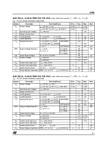 浏览型号KF50BDTR的Datasheet PDF文件第7页