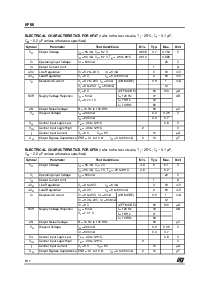 浏览型号KF50BDTR的Datasheet PDF文件第8页