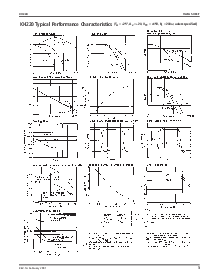 浏览型号KH220的Datasheet PDF文件第3页