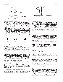 浏览型号KH220的Datasheet PDF文件第4页
