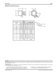 浏览型号KH220的Datasheet PDF文件第5页