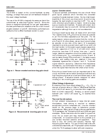浏览型号KH232的Datasheet PDF文件第4页