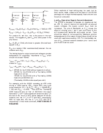 浏览型号KH232的Datasheet PDF文件第5页