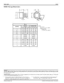 浏览型号KH232的Datasheet PDF文件第6页