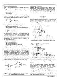 浏览型号KH205的Datasheet PDF文件第4页