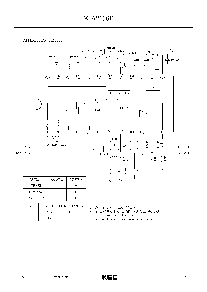 浏览型号KIA2136F的Datasheet PDF文件第2页