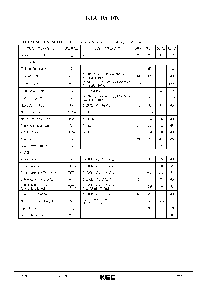 浏览型号KIA2051FN的Datasheet PDF文件第2页