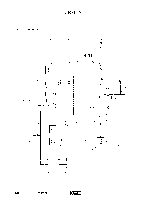 浏览型号KIA2051FN的Datasheet PDF文件第4页