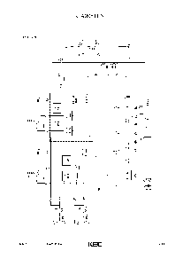 浏览型号KIA2051FN的Datasheet PDF文件第5页