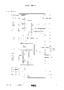 浏览型号KIA1218的Datasheet PDF文件第2页
