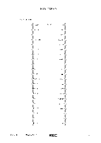 浏览型号KIA1218的Datasheet PDF文件第3页