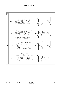 浏览型号KIA1218的Datasheet PDF文件第6页