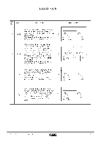 浏览型号KIA1218的Datasheet PDF文件第7页