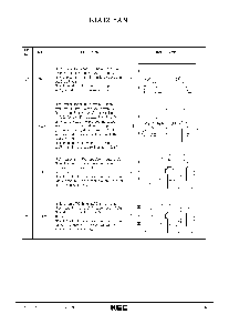 浏览型号KIA1218的Datasheet PDF文件第8页
