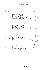 浏览型号KIA1218的Datasheet PDF文件第9页