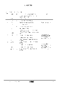浏览型号KIA2028的Datasheet PDF文件第2页