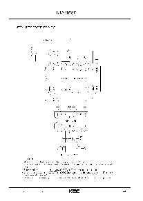 浏览型号KIA2028的Datasheet PDF文件第4页