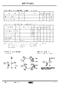 ͺ[name]Datasheet PDFļ3ҳ