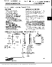 浏览型号KM28C65A的Datasheet PDF文件第1页