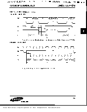 浏览型号KM28C65A的Datasheet PDF文件第7页