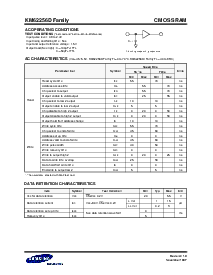 ͺ[name]Datasheet PDFļ5ҳ