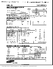 ͺ[name]Datasheet PDFļ2ҳ