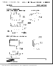 ͺ[name]Datasheet PDFļ6ҳ