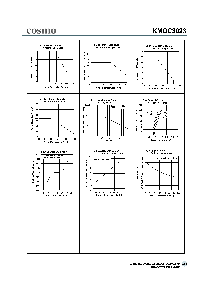 浏览型号[name]的Datasheet PDF文件第2页
