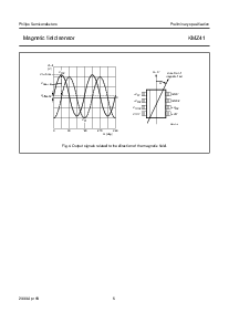 ����ͺ�[name]��Datasheet PDF�ļ���6ҳ