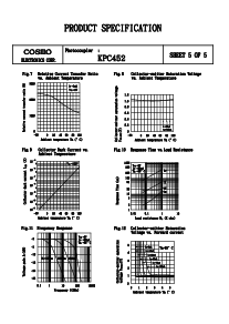 ����ͺ�[name]��Datasheet PDF�ļ���5ҳ