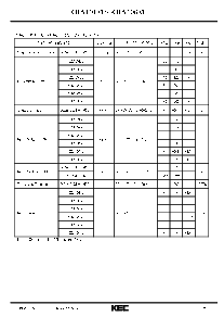 浏览型号KRA102M的Datasheet PDF文件第2页