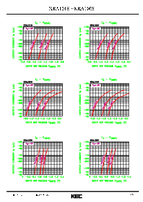 ͺ[name]Datasheet PDFļ5ҳ