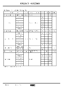 ͺ[name]Datasheet PDFļ2ҳ