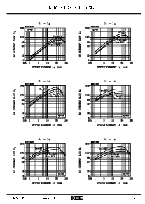 ͺ[name]Datasheet PDFļ6ҳ