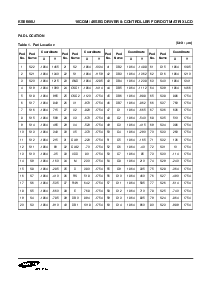 ͺ[name]Datasheet PDFļ5ҳ