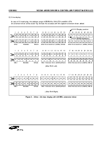 ͺ[name]Datasheet PDFļ9ҳ