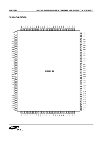 ͺ[name]Datasheet PDFļ3ҳ