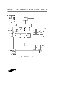 浏览型号KS0068B的Datasheet PDF文件第2页