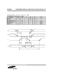 浏览型号KS0068B的Datasheet PDF文件第9页