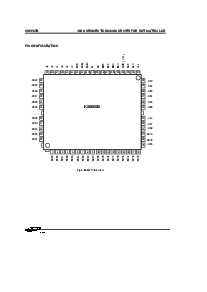 浏览型号KS0065B的Datasheet PDF文件第3页