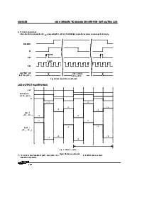 ͺ[name]Datasheet PDFļ9ҳ