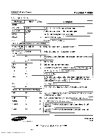ͺ[name]Datasheet PDFļ3ҳ