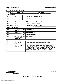 ͺ[name]Datasheet PDFļ4ҳ