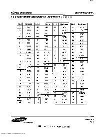 ͺ[name]Datasheet PDFļ5ҳ