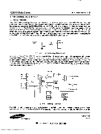 ͺ[name]Datasheet PDFļ6ҳ
